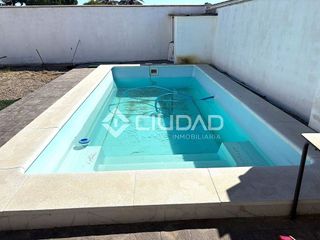 Casa rural en venta en Las Palmeras-Dehesilla en Sanlúcar de Barrameda