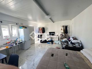 Casa rural en venta en Las Palmeras-Dehesilla en Sanlúcar de Barrameda