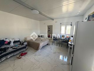 Casa rural en venta en Las Palmeras-Dehesilla en Sanlúcar de Barrameda