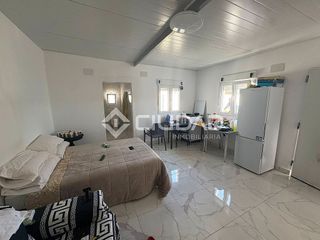 Casa rural en venta en Las Palmeras-Dehesilla en Sanlúcar de Barrameda