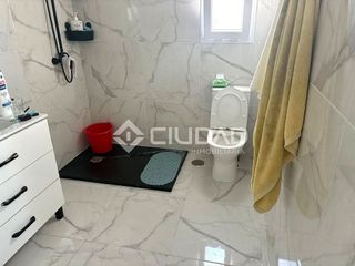 Casa rural en venta en Las Palmeras-Dehesilla en Sanlúcar de Barrameda