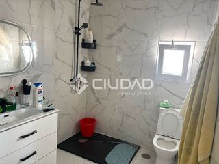 Casa rural en venta en Las Palmeras-Dehesilla en Sanlúcar de Barrameda