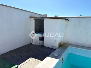 Casa rural en venta en Las Palmeras-Dehesilla en Sanlúcar de Barrameda