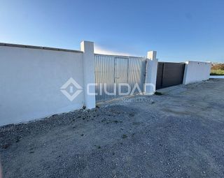 Casa rural en venta en Las Palmeras-Dehesilla en Sanlúcar de Barrameda