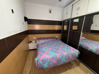 Casa adosada en venta en Santa Isabel en Jaén