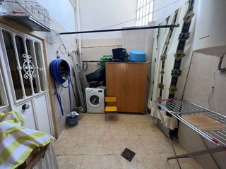 Casa adosada en venta en Santa Isabel en Jaén
