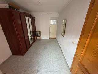 Casa adosada en venta en Santa Isabel en Jaén