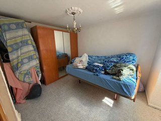 Casa adosada en venta en Santa Isabel en Jaén