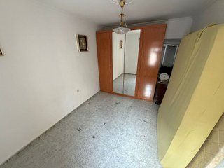 Casa adosada en venta en Santa Isabel en Jaén