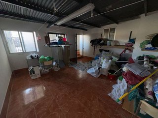Casa adosada en venta en Santa Isabel en Jaén
