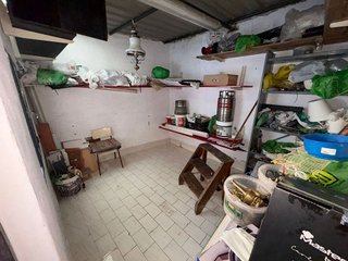 Casa adosada en venta en Santa Isabel en Jaén