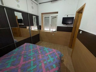 Casa adosada en venta en Santa Isabel en Jaén