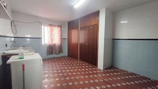 Casa adosada en venta en Alhaurín el Grande