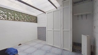 Casa adosada en venta en Alhaurín el Grande
