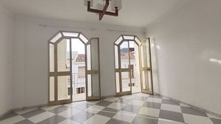 Casa adosada en venta en Alhaurín el Grande
