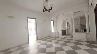 Casa adosada en venta en Alhaurín el Grande