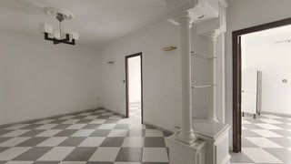 Casa adosada en venta en Alhaurín el Grande