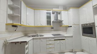 Casa adosada en venta en Alhaurín el Grande