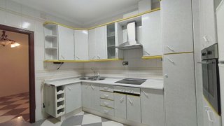 Casa adosada en venta en Alhaurín el Grande