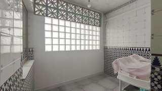 Casa adosada en venta en Alhaurín el Grande