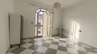 Casa adosada en venta en Alhaurín el Grande