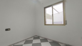 Casa adosada en venta en Alhaurín el Grande