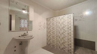 Casa adosada en venta en Alhaurín el Grande