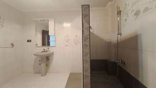 Casa adosada en venta en Alhaurín el Grande