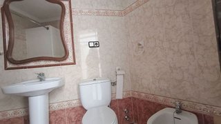 Casa adosada en venta en Alhaurín el Grande