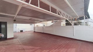 Casa adosada en venta en Alhaurín el Grande