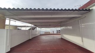 Casa adosada en venta en Alhaurín el Grande