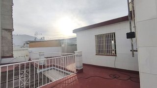 Casa adosada en venta en Alhaurín el Grande