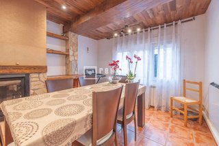 Chalet en venta en Casarrubios del Monte pueblo en Casarrubios del Monte