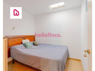 Casa adosada en venta en La Siesta - El Salado - Torreta en Torrevieja