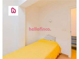 Casa adosada en venta en La Siesta - El Salado - Torreta en Torrevieja