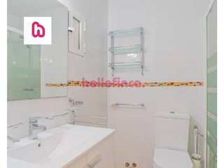 Casa adosada en venta en La Siesta - El Salado - Torreta en Torrevieja