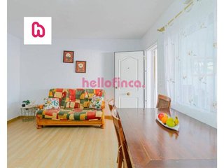 Casa adosada en venta en La Siesta - El Salado - Torreta en Torrevieja