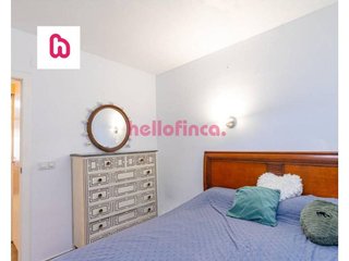 Casa adosada en venta en La Siesta - El Salado - Torreta en Torrevieja