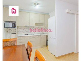 Casa adosada en venta en La Siesta - El Salado - Torreta en Torrevieja