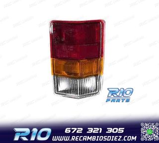 PILOTO DCH PARA CITROEN FIAT PEUGEOT 90-94