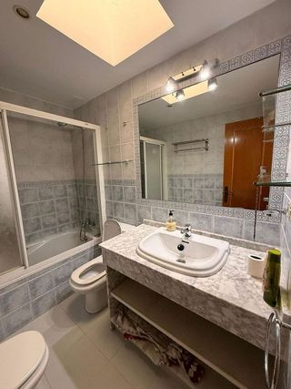 Chalet en venta en El Rinconcillo en Algeciras