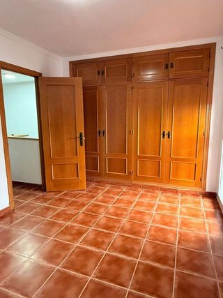 Chalet en venta en El Rinconcillo en Algeciras
