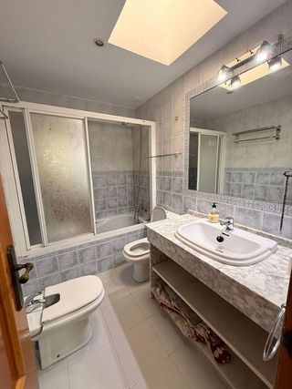 Chalet en venta en El Rinconcillo en Algeciras