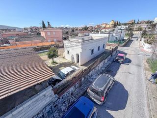 Chalet en venta en Otura