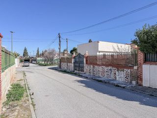 Chalet en venta en Otura