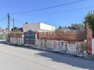 Chalet en venta en Otura