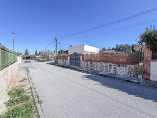 Chalet en venta en Otura