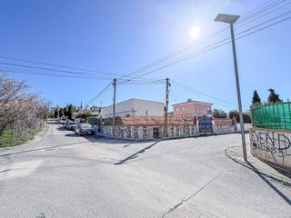Chalet en venta en Otura