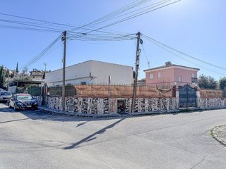 Chalet en venta en Otura