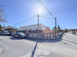 Chalet en venta en Otura